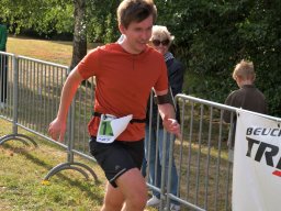 Team Triathlon (2025)